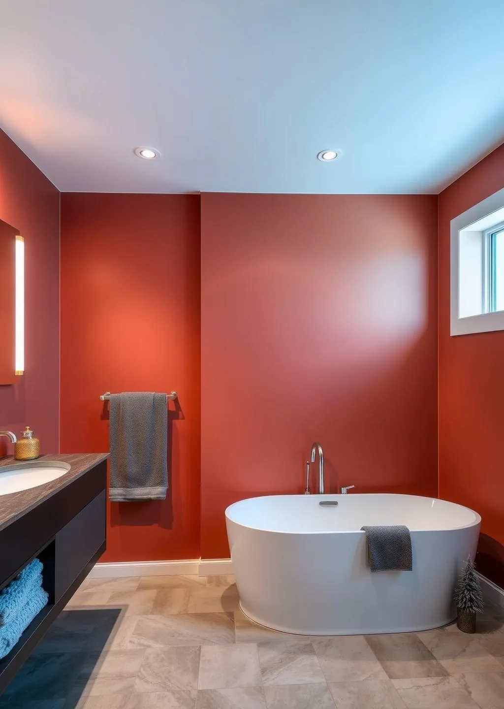 ur dreams home bedroom decor image 8