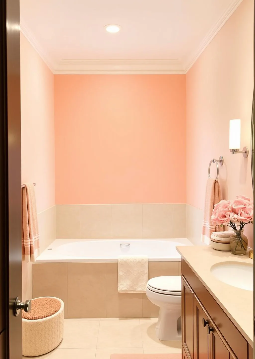 ur dreams home bedroom decor image 9