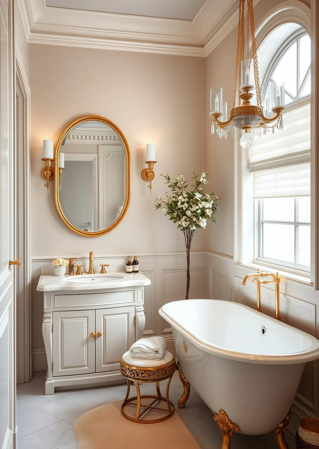 ur dreams home bedroom decor image 10