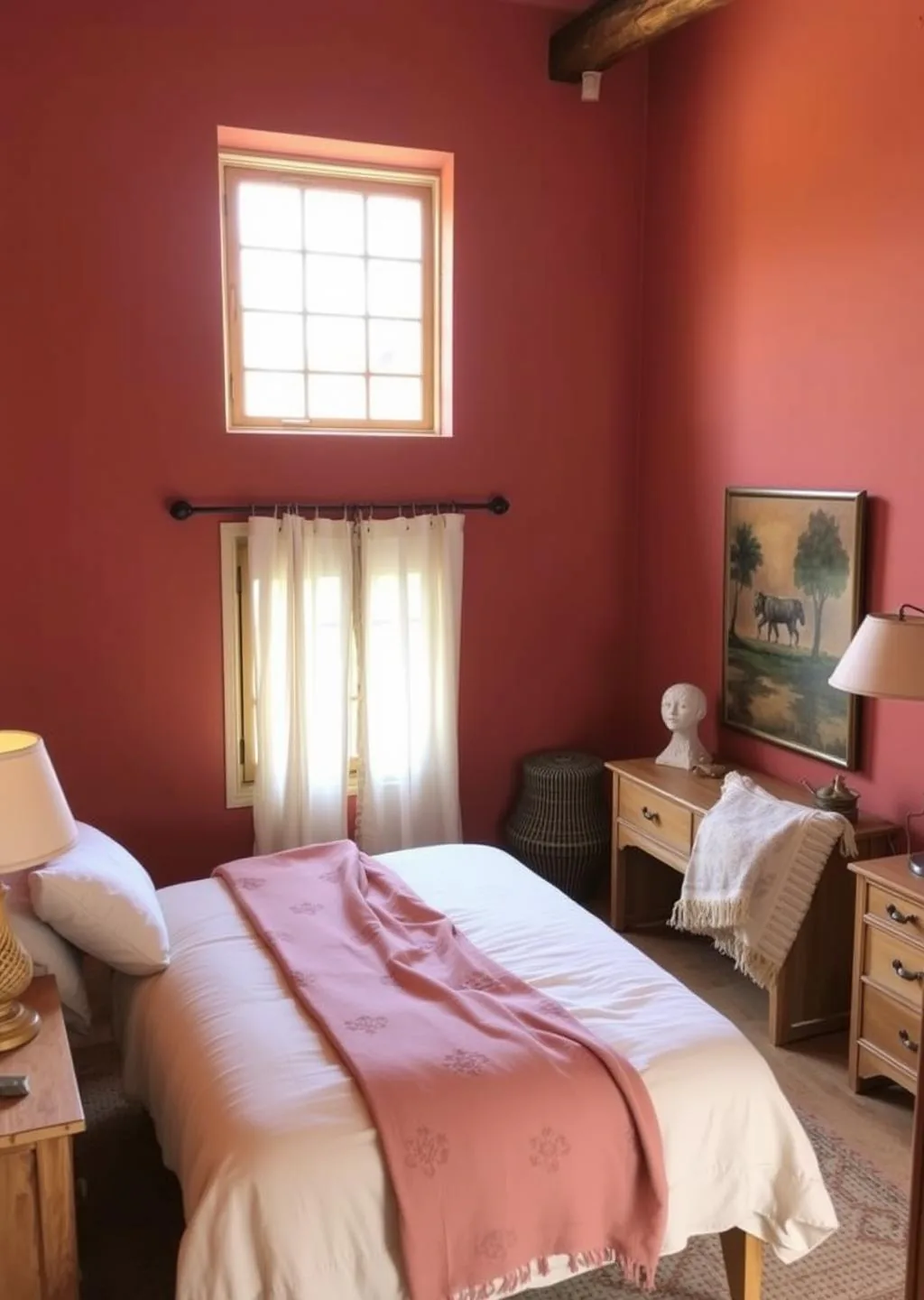 ur dreams home bedroom decor image 1